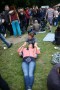 Thumbs/tn_Werfpop 2015 265.jpg